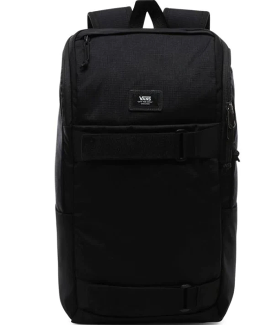 Vans Obstacle skate backpack – Volt BMX