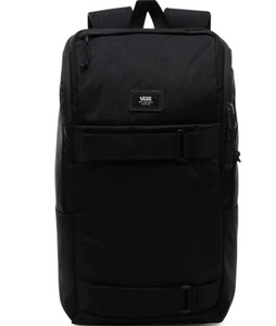 Vans Obstacle skate backpack