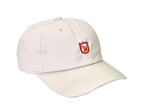 S&M dad cap