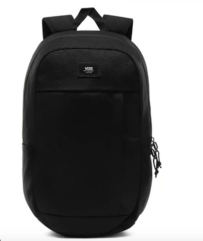 Vans top transient backpack