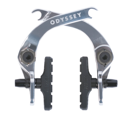 Odyssey bmx brakes sales