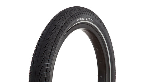 FIT OEM Tyre  with Night Vision Strip