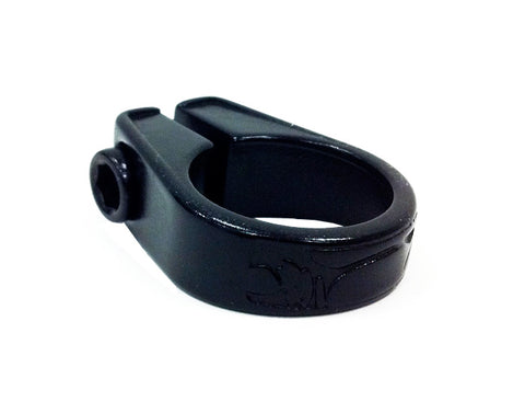 Animal JD Seat Clamp