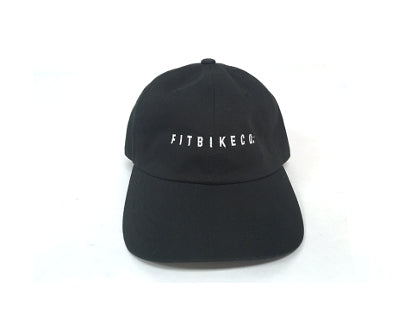 FIT Dad Hat