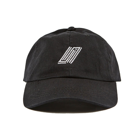 United Dad Hat