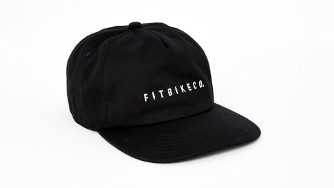 FIT Painters Cap