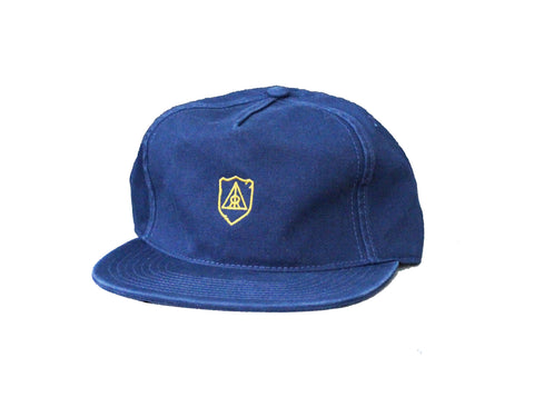 Relic Shield Hat