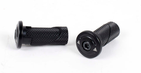 Relic Endure Bar End