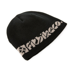 FIT Chill Beanie