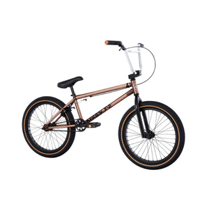 FIT 2021 Series One (LG) Trans Gold 20.75" TT