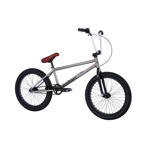 FIT 2021 TRL (2XL) Gloss Clear 21.25" TT