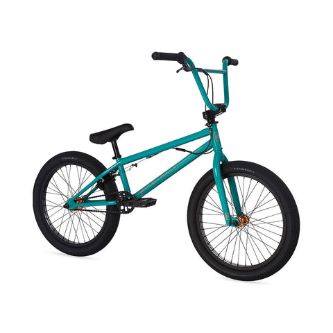 FIT 2023 PRK (XS) Teal 20" TT