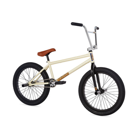 FIT 2023 STR (LG) Creem 20.75" TT