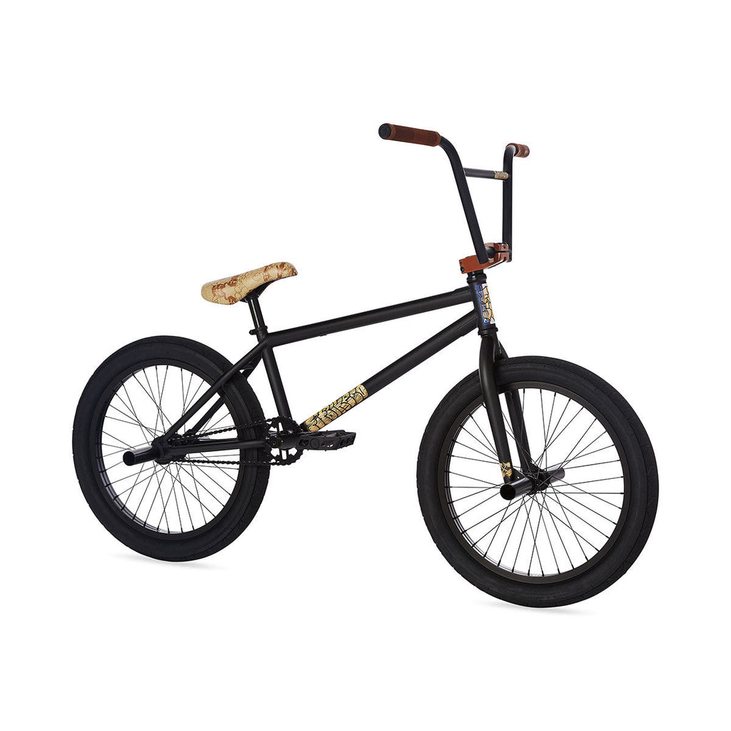 20.5 bmx hotsell