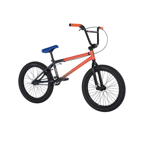 FIT 2021 Series One Haiden Deagen MX 20.25"