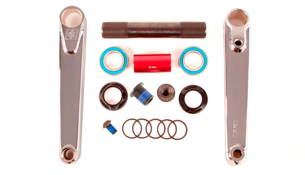 cr_fi_blunt_chrome_1ada6c71-