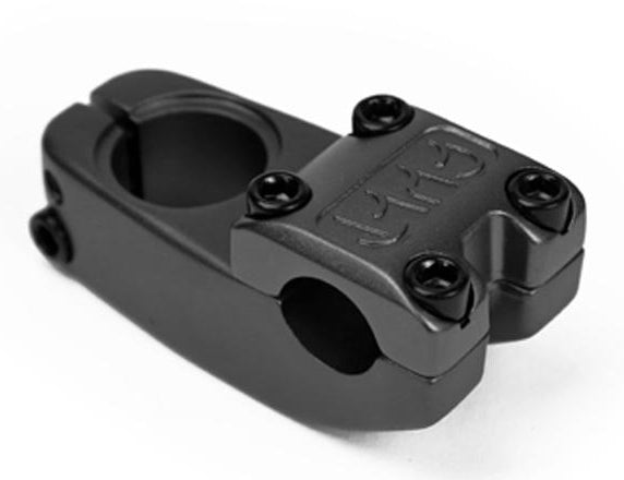 パーツ forged salvation v3 stem Cult Forged Salvation V3 Stem – Volt BMX