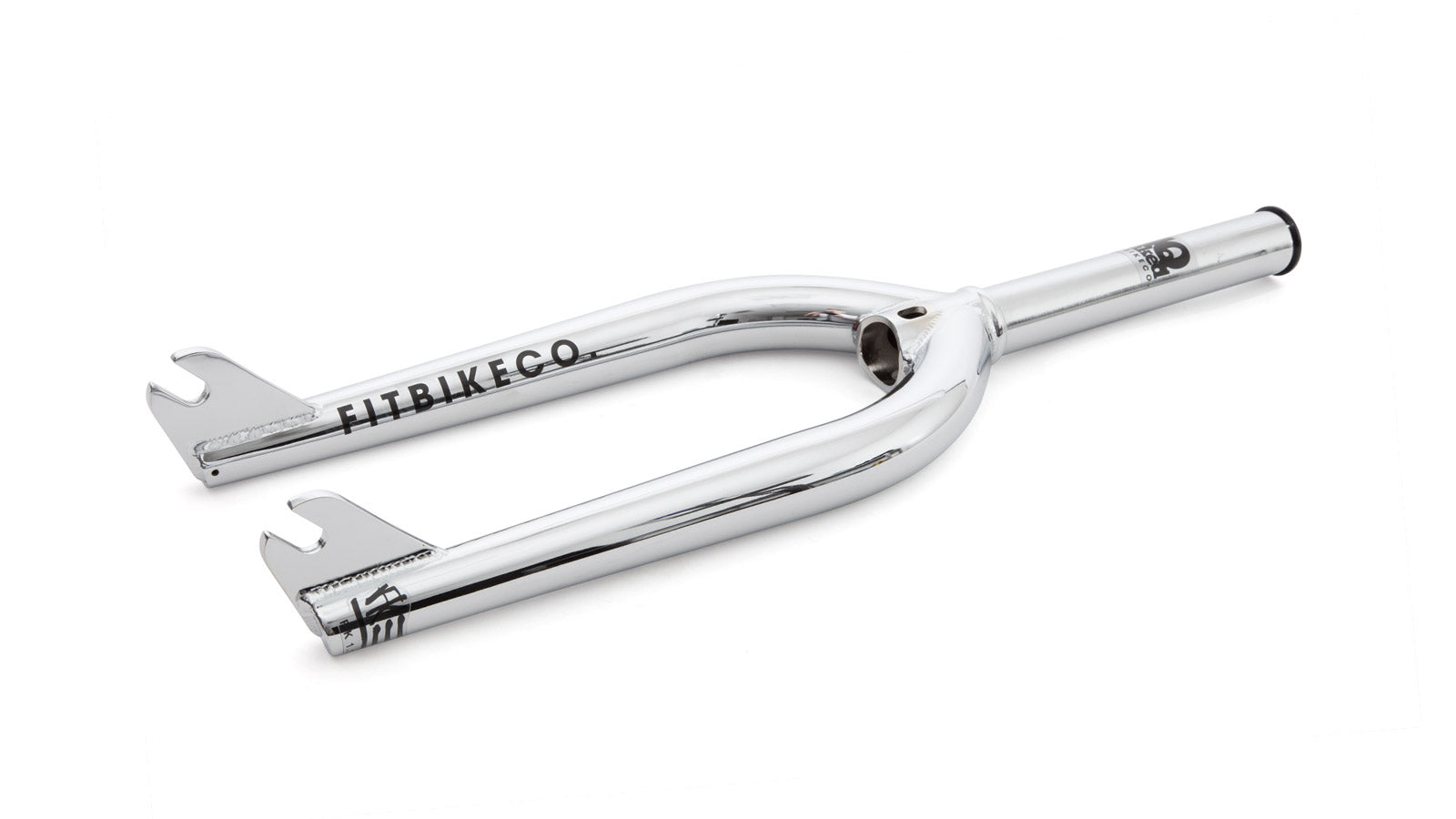 FIT FK 1.3 Fork (Trails) – Volt BMX