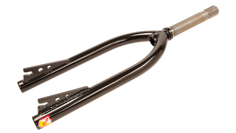 S&M 20" OG Fork (1987-1991)