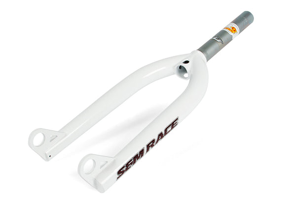 S&M 20" Race Tapered Dub Fork XLT - Offset: 33mm