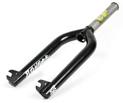 S&M Pitchfork Widemouth XL