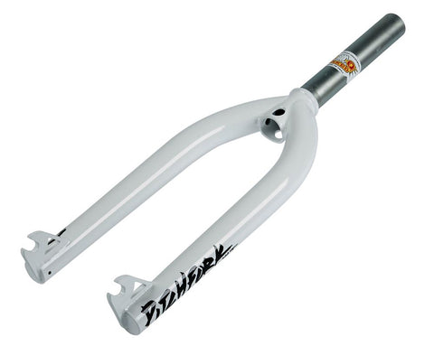S&M 20" Pitchfork XLT