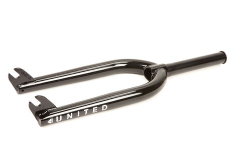 United Supreme Fork