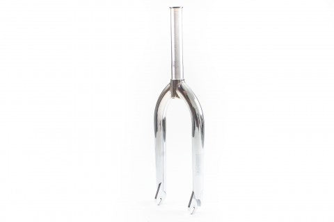 Animal Street Forks 15mm Offset – Volt BMX
