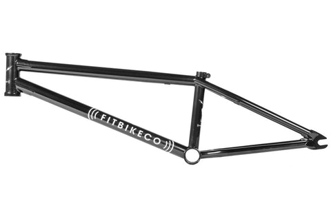 FIT Wifi V2 Frame