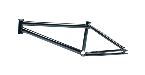 T1 Ruben Alcantara Frame
