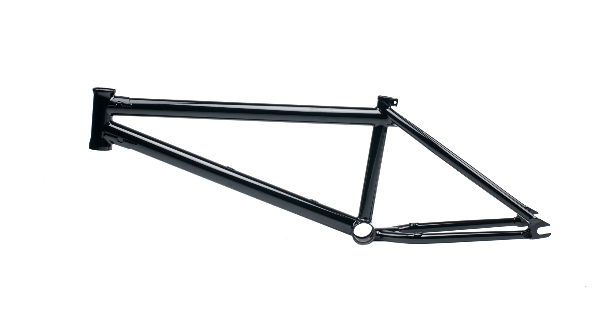 T1 Skapegoat Frame – Volt BMX