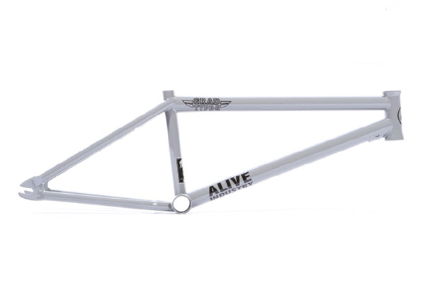 fral_gradtype1_brakeless_concr