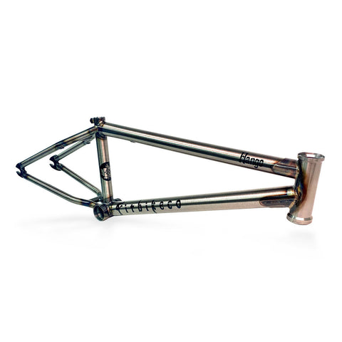 FIT Hango Frame