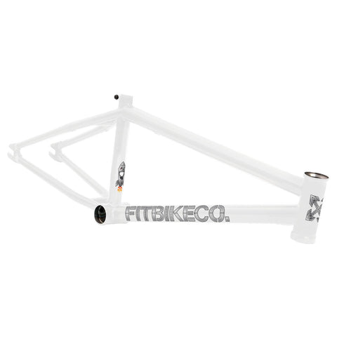 FIT Squib 18" Frame