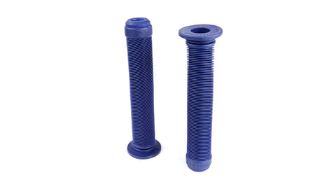 Fit Savage Grip V2