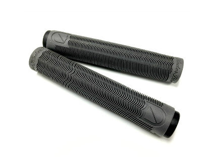 S and 2025 m hoder grips