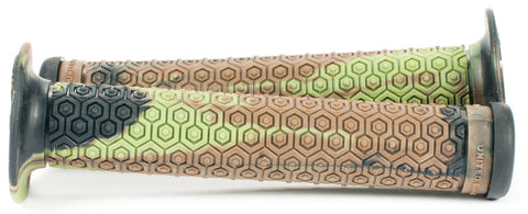 United Jimmy Grip Camo