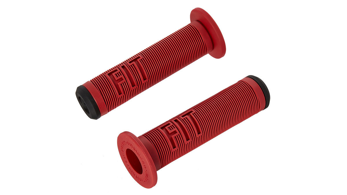 FIT Misfit Grip