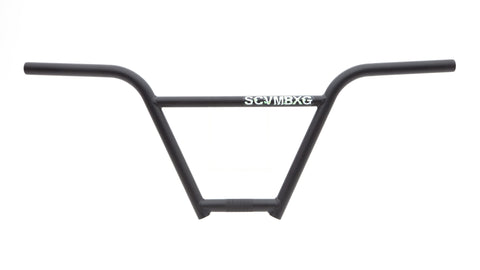 FIT 9.4" Begin 4pc Bar
