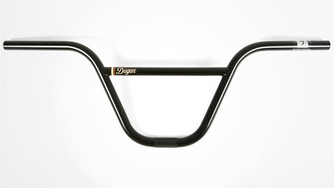 FIT 8.75 Dugan Bar