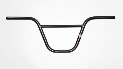 FIT 9" Vandlebar