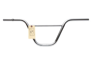 S&M Credence XL Bar