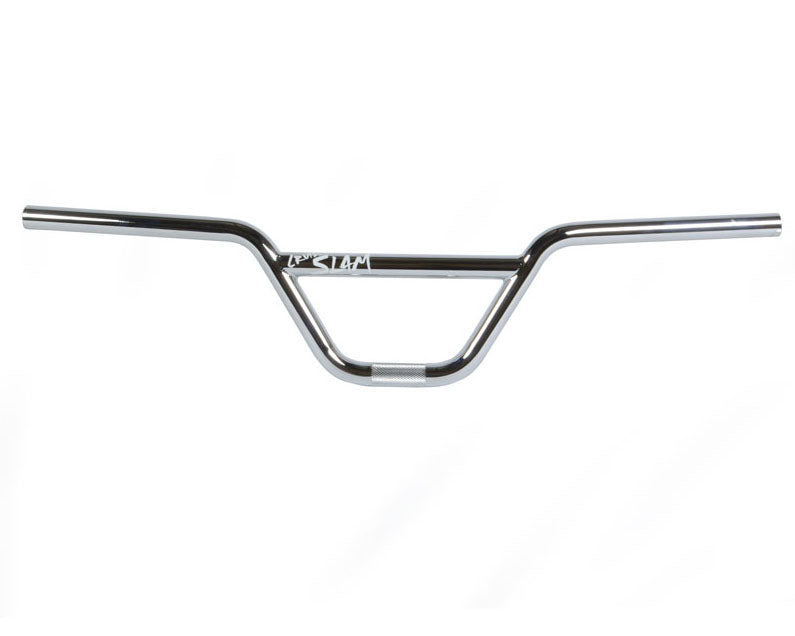 S&M Cruiser Slam Bar