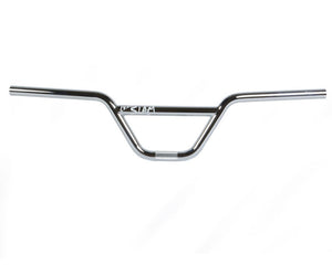 S&M Cruiser Slam Bar