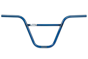 S&M Elevenz Bar