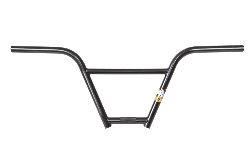 S&M Fu-Bar 4 Piece