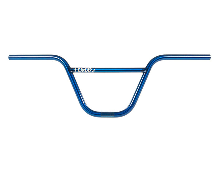 S&M Hoder Bar – Volt BMX