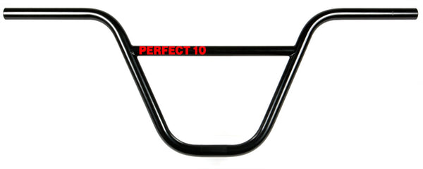 S&M Perfect 10 Bar