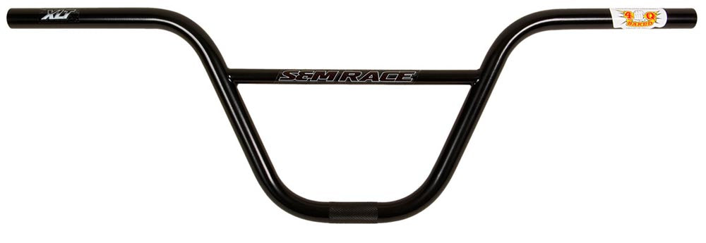 S&M Race XLT Bar 8" x 28"