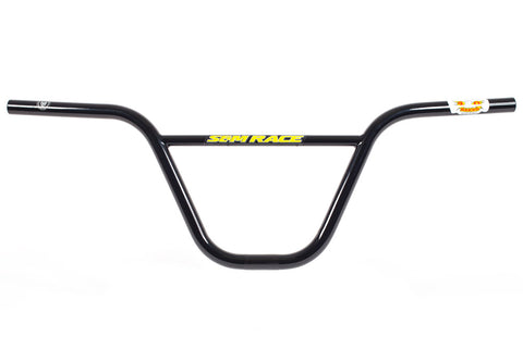 S&M Race XLT Bar 9" x 29"